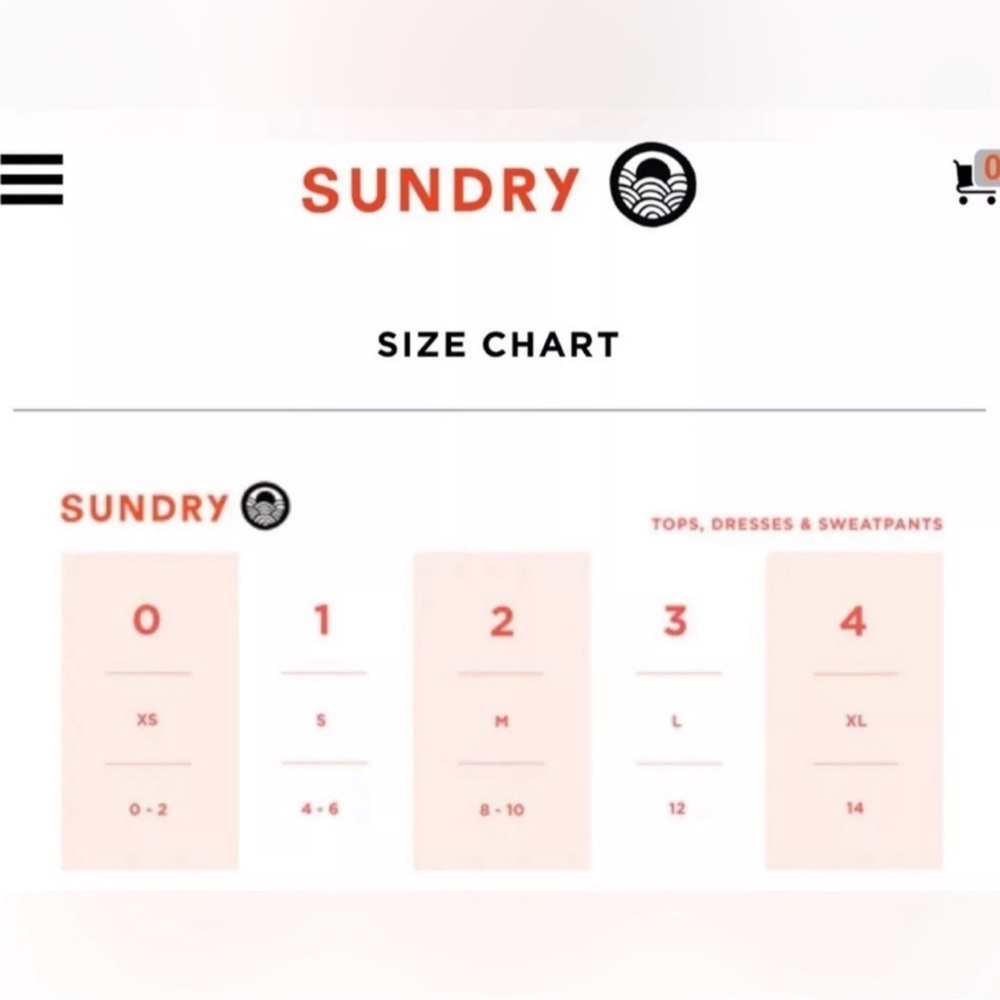 Sundry Sun Kissed Off the Shoulders Ruffle Midi dress - Picture 6 of 13